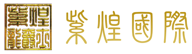 龍爵士 – taiwan 亞洲龍魚